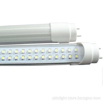 Shenzhen Public LED Light Eertificated Tube